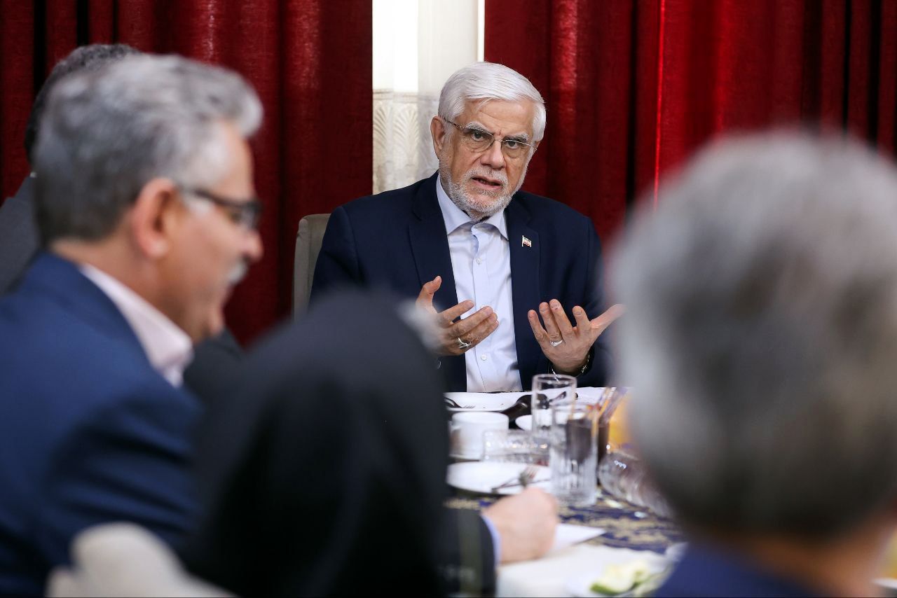 دولت در حال برنامه‌ریزی برای حل مشکل حقوق و مسکن اعضای هیات علمی است