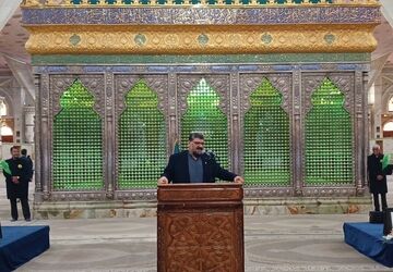 ۲ برابر شدن تعداد وکلای قوه قضاییه در کمتر از چهارسال