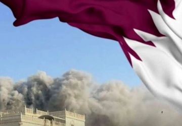 شگرد اسرائیل، حمله حتی به همپیمانانش 