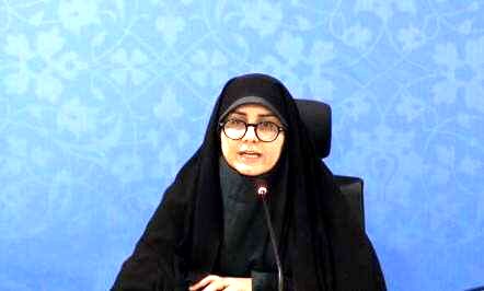 برگزاری دوره‌های آموزشی خانواده  با محوریت پیشگیری از آسیب‌های اجتماعی و روانی در ۷۰ درصد مدارس مناطق هدف طرح نماد