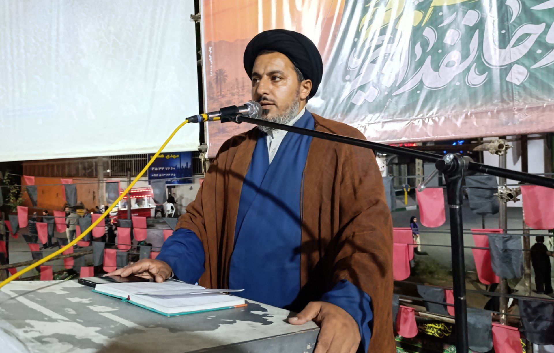 بازدارندگی واقعی در گرو تحمیل هزینه‌های سنگین انسانی و اقتصادی به تمدن غربی است