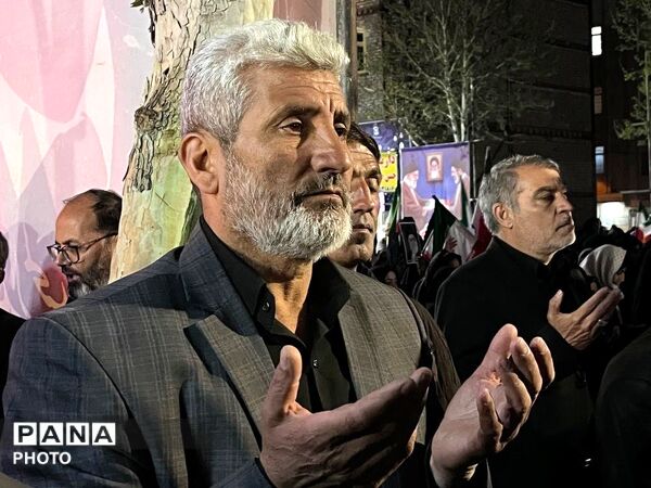 پرتاب هجدهمین موشک اتحاد سمت سرزمین های اشغالی