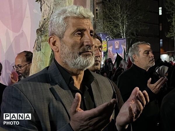 پرتاب هجدهمین موشک اتحاد سمت سرزمین های اشغالی