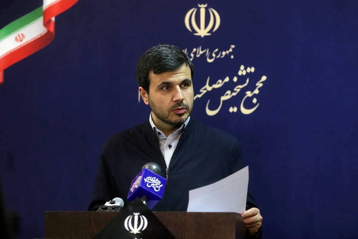 مجمع تشخیص مصلحت نظام هفته آینده لوایح CFT و پالرمو را بررسی می‌کند