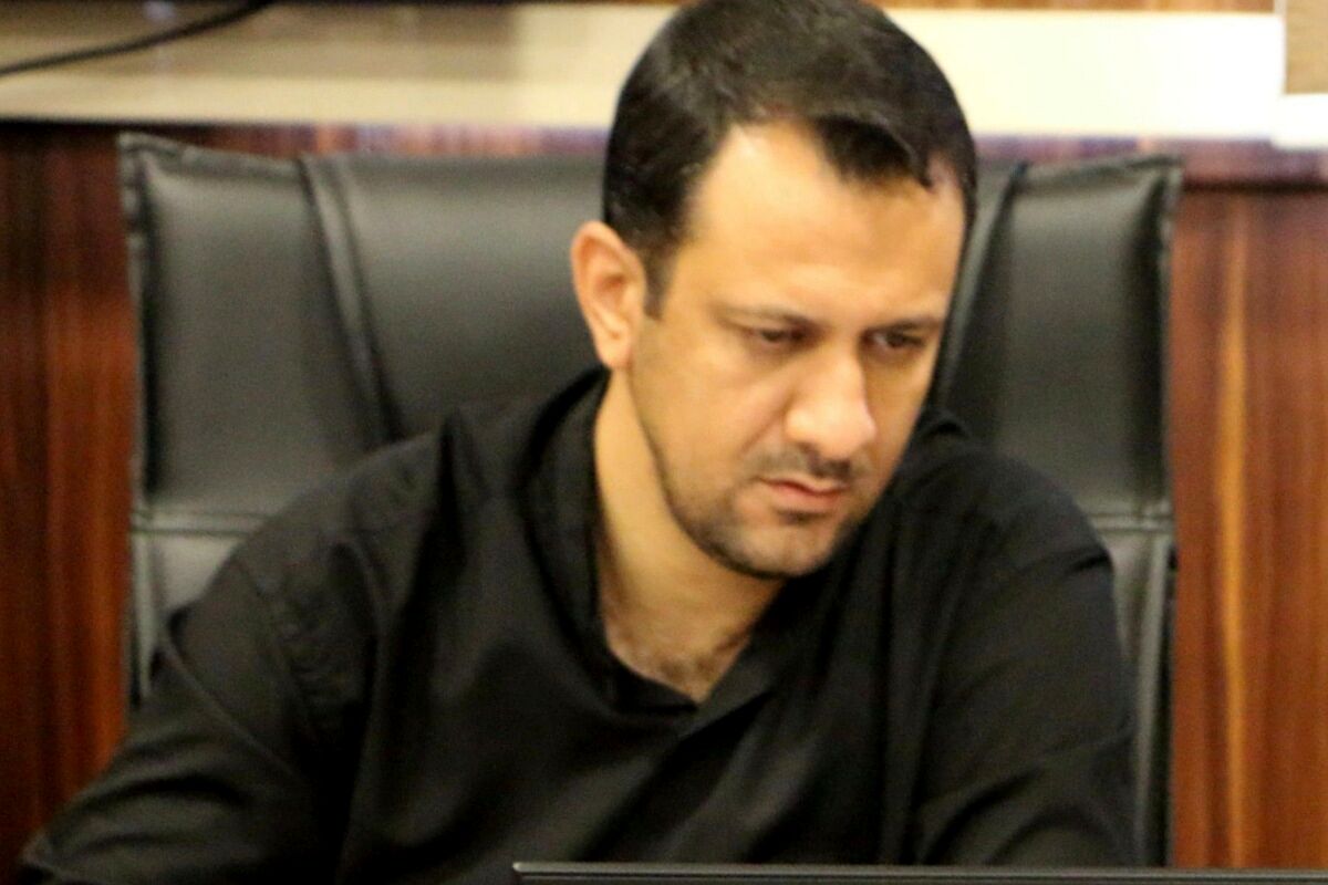 سلامت روان دانش‌آموزان زیربنای رشد تحصیلی و تربیتی آنان است