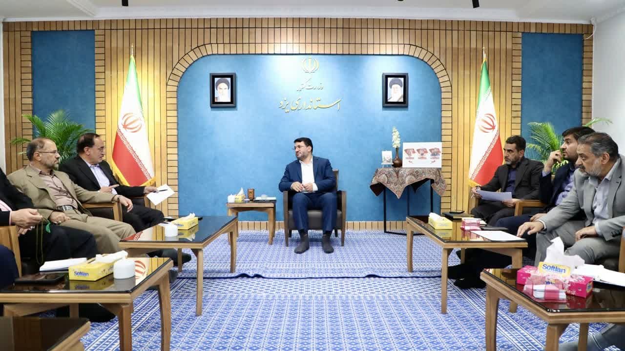 شورای آموزش و پرورش، شورای تربیت قوه عاقله کشور است