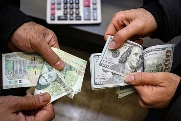 بانک ها موضوع نقدینگی را برای جلوگیری از سوءاستفاده ارزی مدیریت کنند