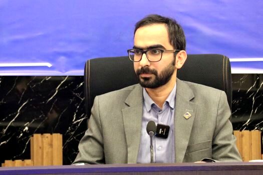 مدال‌آوران دو المپیاد جدید از کنکور معاف شدند؛ آغاز اجرا از سال ۱۴۰۵