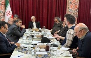 معاون اول رئیس‌جمهور: فراموشی و‌ بی‌توجهی به ریشه حوادث، فاصله ناآرامی‌ها را کوتاه‌تر می‌کند