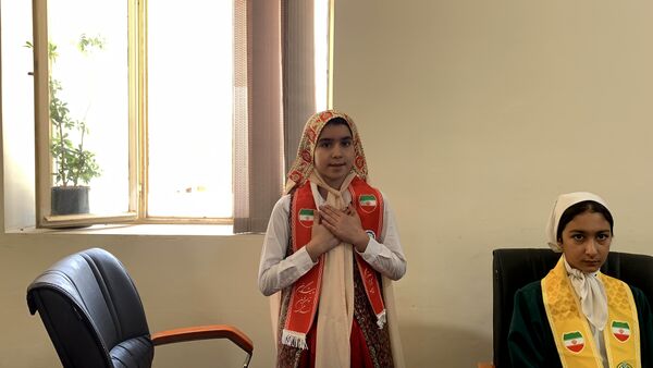 تجلیل از برگزیدگان پویش پهلوان بخوان در یاسوج 