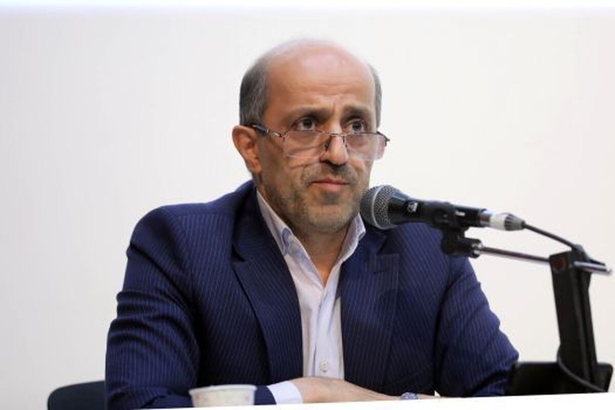 موضوع تحول در برنامه‌های درسی، توانمندسازی معلمان و ارتقای کیفیت آموزشی با جدیت دنبال می‌شود