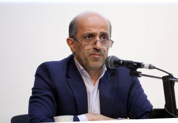 موضوع تحول در برنامه‌های درسی، توانمندسازی معلمان و ارتقای کیفیت آموزشی با جدیت دنبال می‌شود