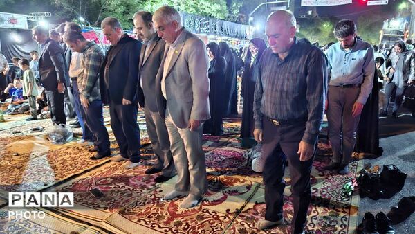 قرار فرهنگی