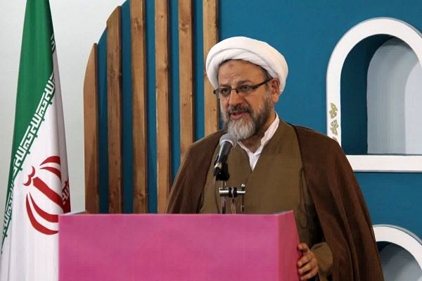 طرح «نیلوفرانه» الگوی مناسبی برای ارتباط‌ موثر با نوجوانان است

