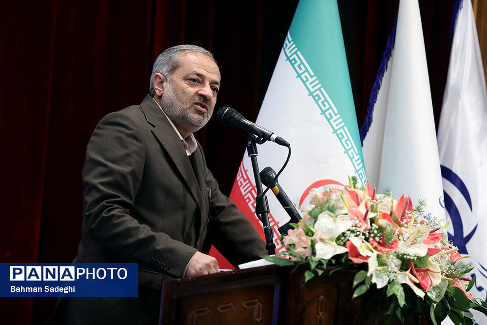 ضرورت فعال‌سازی شورای اجرایی آیسسکو در ایران