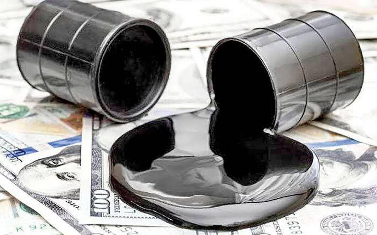 قیر تهاتری قابل رهگیری کامل است
