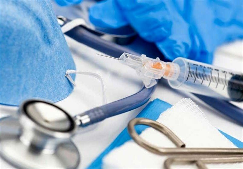 پیشنهاد معافیت خدمات درمانی از مالیات بر ارزش افزوده بجز خدمات زیبایی