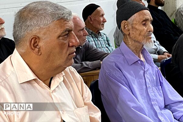 نماز جمعه؛ میعادگاه وحدت، بصیرت و همدلی مؤمنان در پیشوا