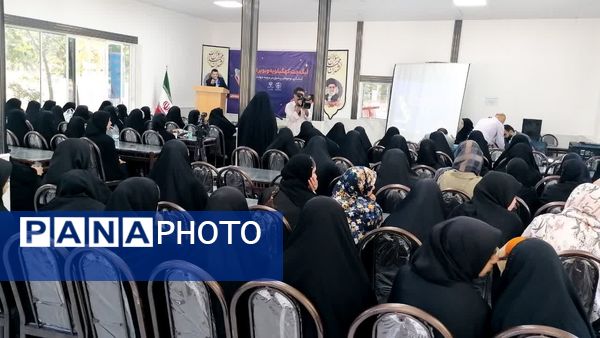 برگزاری مرحله استانی مسابقات لیگ جت دانش‌آموزی در یاسوج