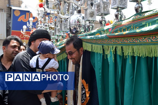 قصه ماندگار عشق و دلدادگی 