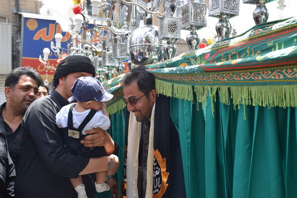قصه ماندگار عشق و دلدادگی 