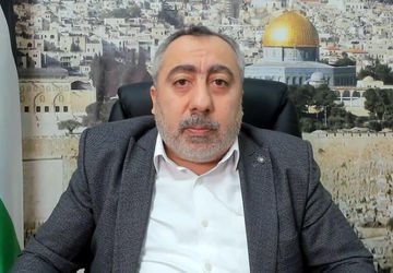حماس: اشغالگران برای توجیه جنایت‌های خود دروغ می‌گویند