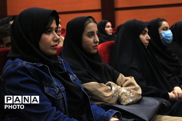 اجرای اولین دوره آموزشی کیفیت‌بخشی سلامت و تندرستی در بهارستان‌دو