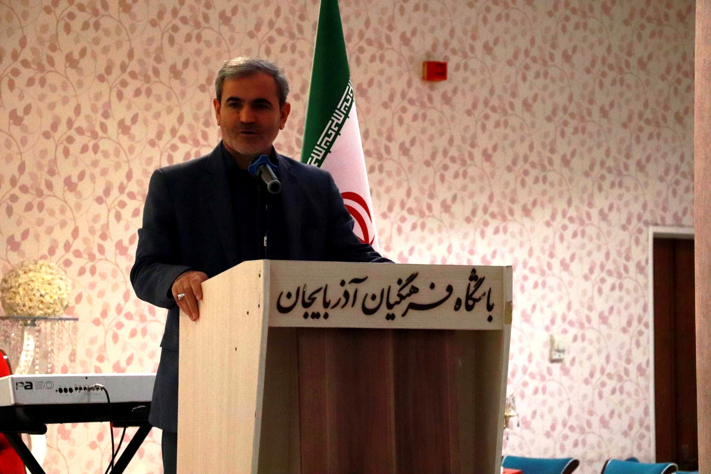 نزدیک ۴هزار دانش‌آموز در مدارس استثنائی آذربایجان‌شرقی تحصیل می‌کنند