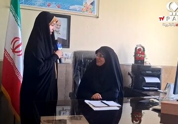 آغازپروژه مهر با هدف آماده‌سازی مدارس برای حضور پرنشاط و مؤثر دانش‌آموزان، معلمان و کادر آموزشی 