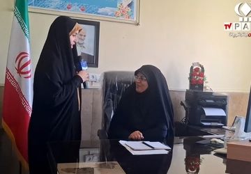 آغازپروژه مهر با هدف آماده‌سازی مدارس برای حضور پرنشاط و مؤثر دانش‌آموزان، معلمان و کادر آموزشی 