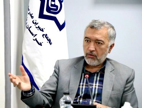 الگوبرداری استان‌های کشور از تجربه خراسان رضوی در توسعه عدالت آموزشی