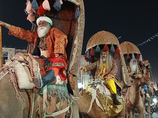 آیین تعزیه‌خوانی به مناسبت ایام اربعین حسینی(ع) و ماه صفر