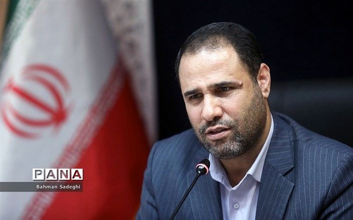 رشد ۴۰۰ درصدی ساخت هنرستان‌ها در دولت سیزدهم