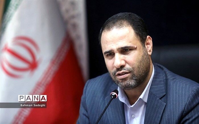صدور مجوز برای مدارس فاقد فضای پرورشی و ورزشی ممنوع است