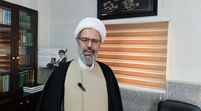 خراسان شمالی، ششمین استان برتر کشور در حوزه سوادآموزی