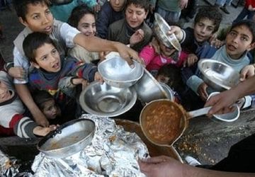 تغییر در جدول پخش شبکه آموزش سیما در همدلی با مردم غزه