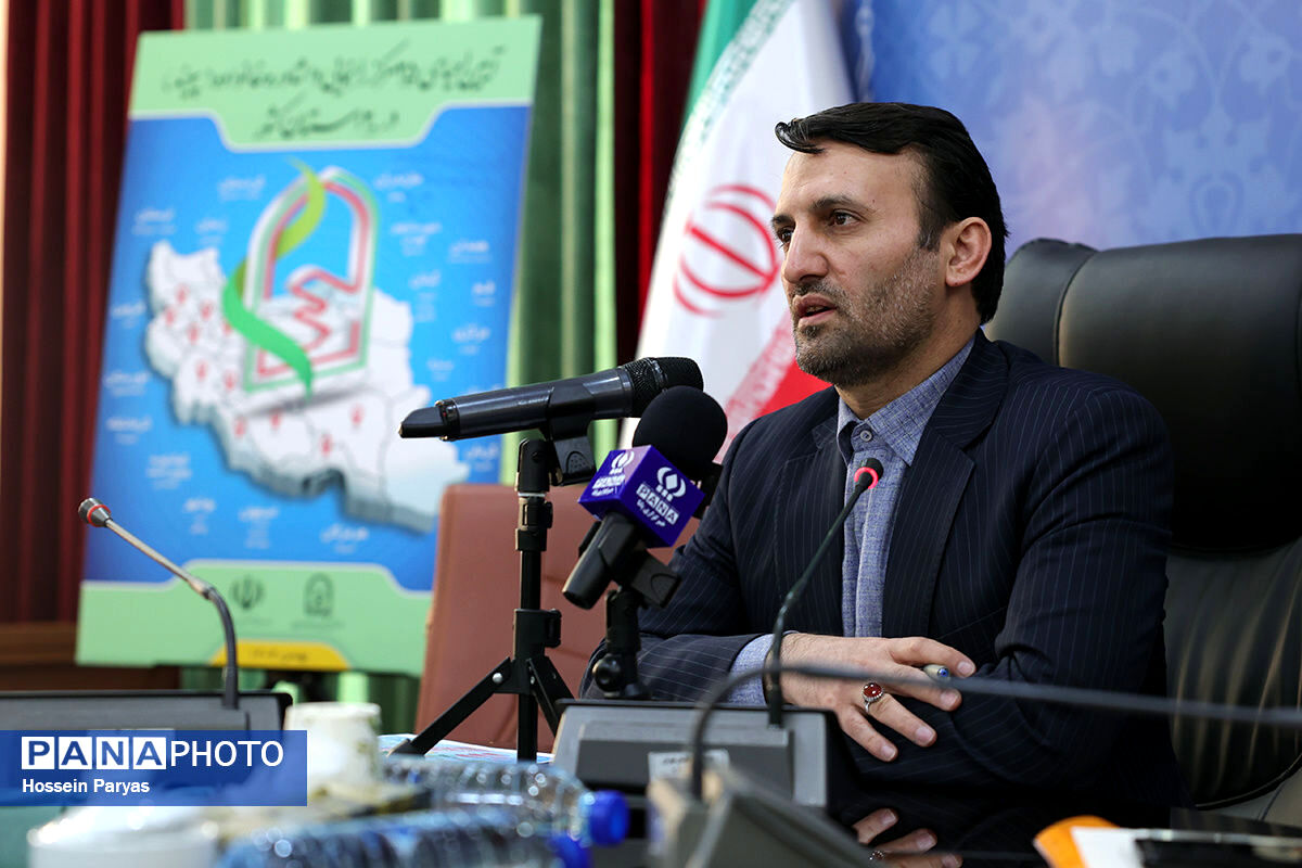 انجمن اولیا و مربیان، پیوندی موثر میان خانواده و مدرسه برای تحقق تربیتی صحیح و اثربخش است