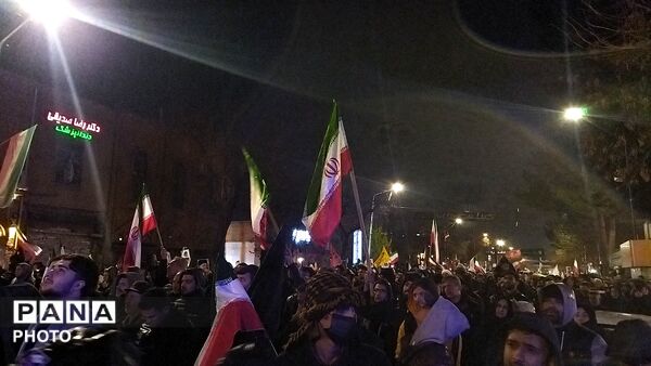 قاب هایی از حضورـ۳
