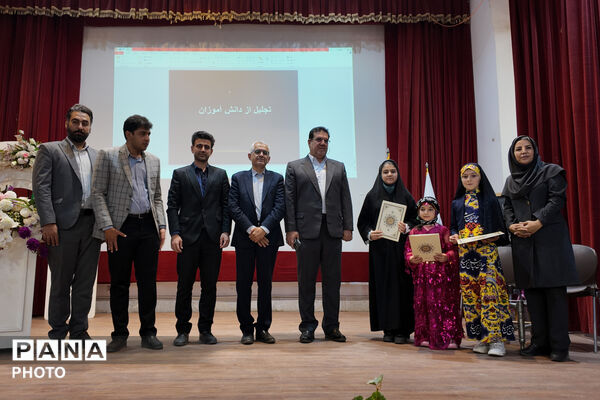 برنامه‌های اوقات فراغت کانون فرهنگی‌تربیتی امام خمینی(ره) ناحیه ۳ کرمانشاه افتتاح شد