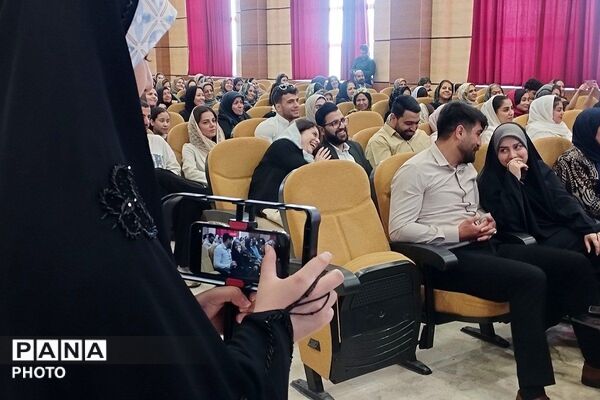  جشن وصال ۳۰ زوج جوان در بهارستا‌ن‌دو