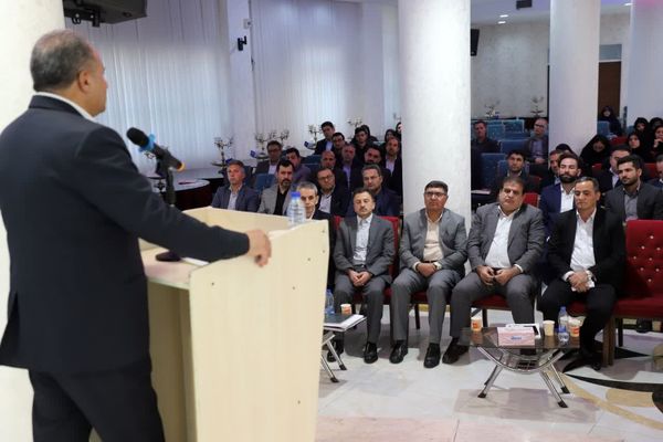 مدرسه محوری، الگوی نوین در سوادآموزی