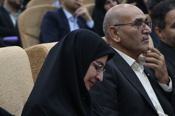  برگزاری دوره توانمندسازی نیروی انسانی «توانا» در استان یزد