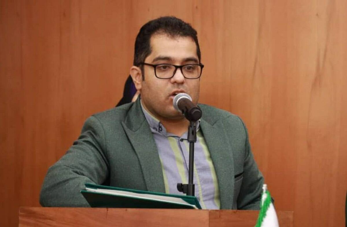 خبرنگاران باید مرجع روایت حقیقت باشند