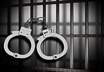 صدور کیفرخواست متهمان پرونده سرقت خیابان صابونیان