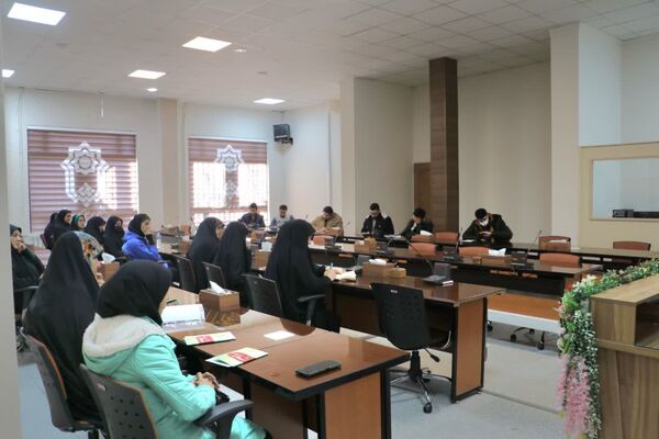 اعتقاد به منجی؛ نقطه اشتراک ادیان جهان