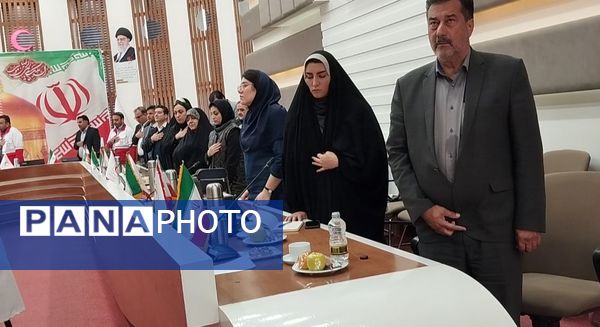 رویداد همدلی اصحاب کتاب و رسانه با جبهه مقاومت در مشهد