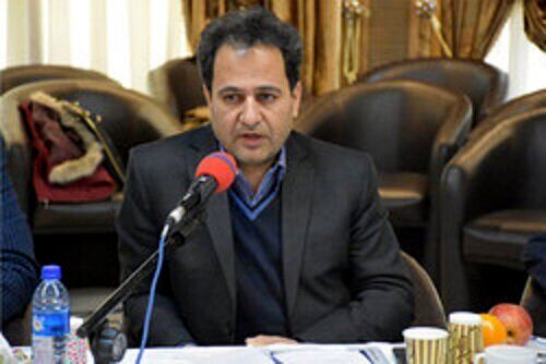 برنامه‌های وزارت کار برای هفته کارگر امسال اعلام شد