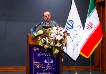  مدارس کشور باید به کانون‌های تحول‌آفرین در مسیر پیشرفت و توسعه ملی تبدیل شوند‌