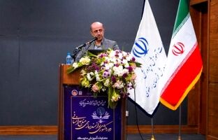  مدارس کشور باید به کانون‌های تحول‌آفرین در مسیر پیشرفت و توسعه ملی تبدیل شوند‌