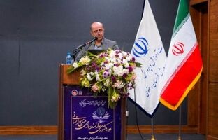  مدارس کشور باید به کانون‌های تحول‌آفرین در مسیر پیشرفت و توسعه ملی تبدیل شوند‌